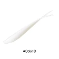 Color-D