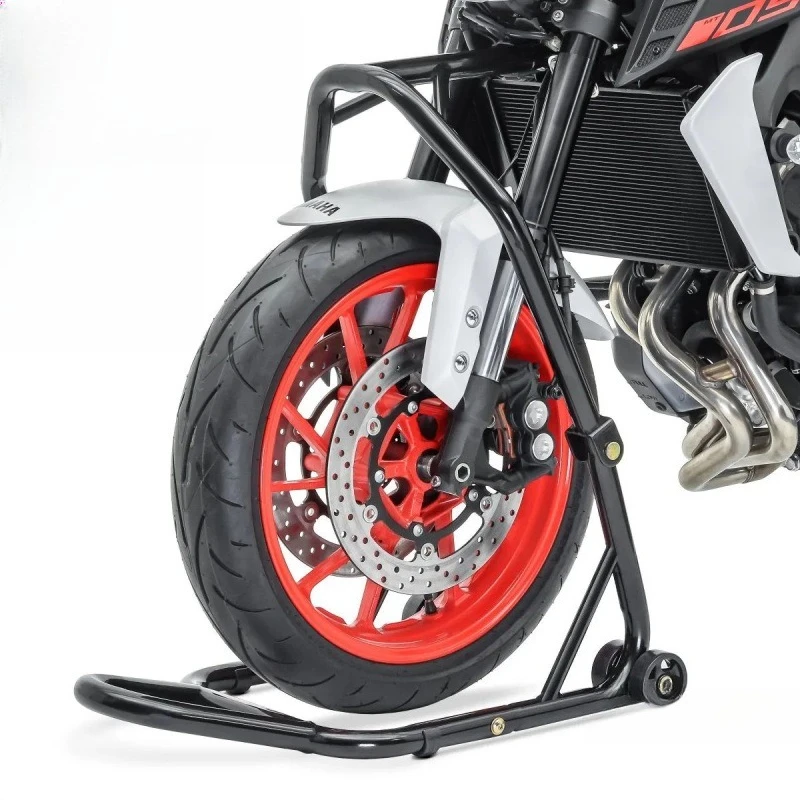 

Supply, motorcycle stands, motorcycle repair tools, motorcycle parking racks