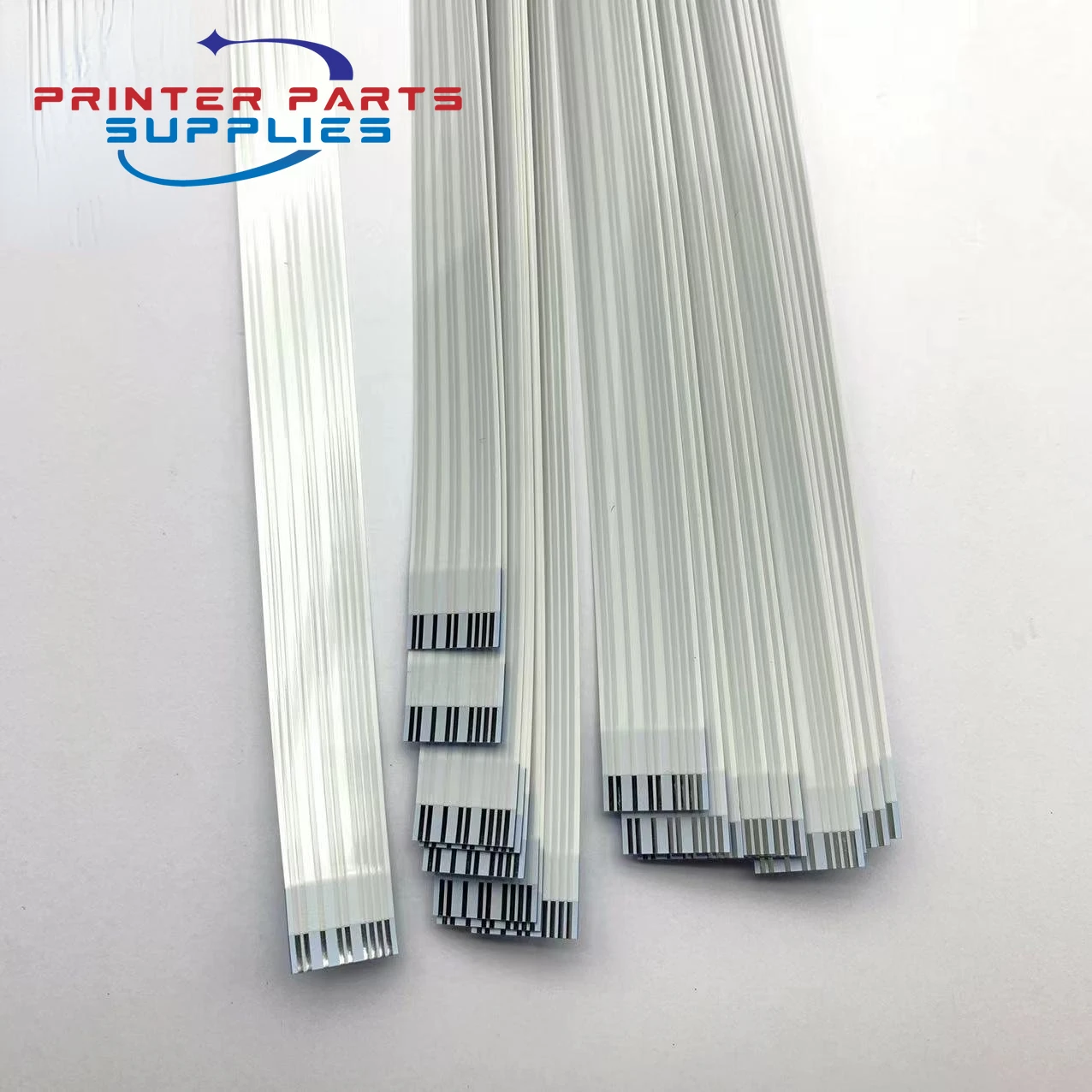 10PCS L1800 Control Panel Cable for Epson 1390 1400 1410 1430 R260 R270 R360 R380 R390 RX580 RX590 1500W EP4004 Panel Cable