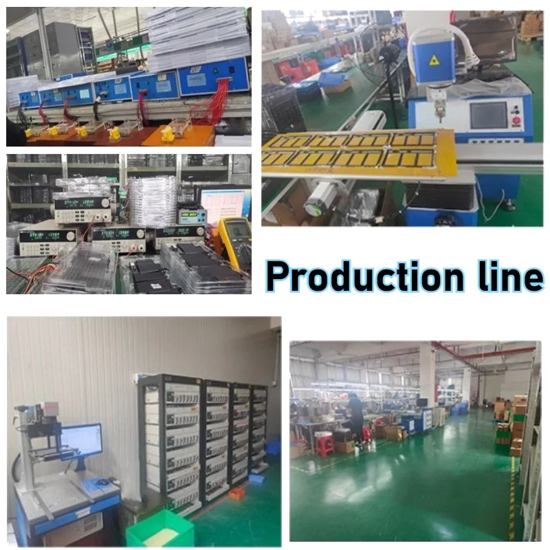 12V 6000mAh Portable Car Jump Starter Power Bank Petrol Diesel Car Emergency Booster Starting Device for Motorcycles, Auto