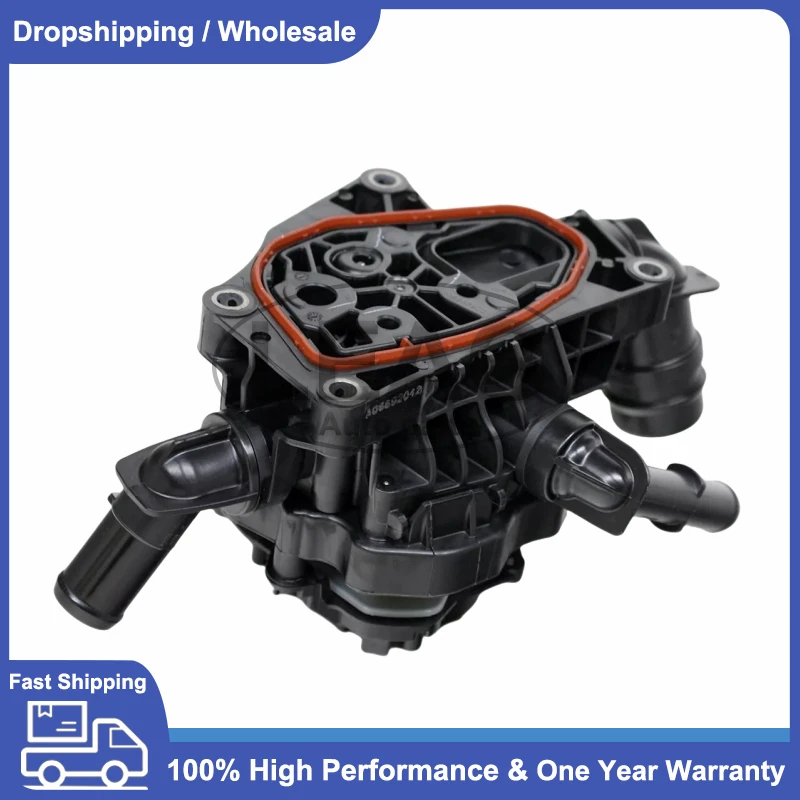 : thermostaten & Onderdelen