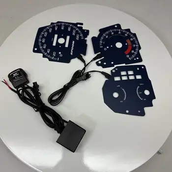 12 最佳銷售 本田思域95 - №12