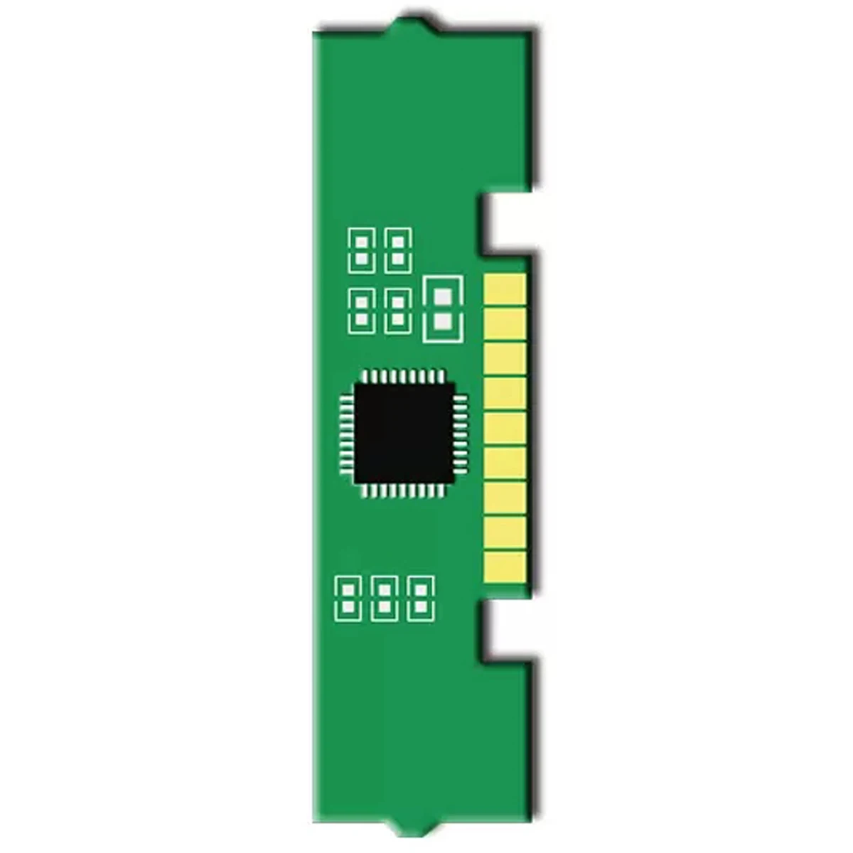 Toner Chip Reset for Samsung Proxpress Xpress SL C486FW SL C435FW SL C436FW SL C485W SL C486W SL C435W SL C436W SL C485FN CLT403