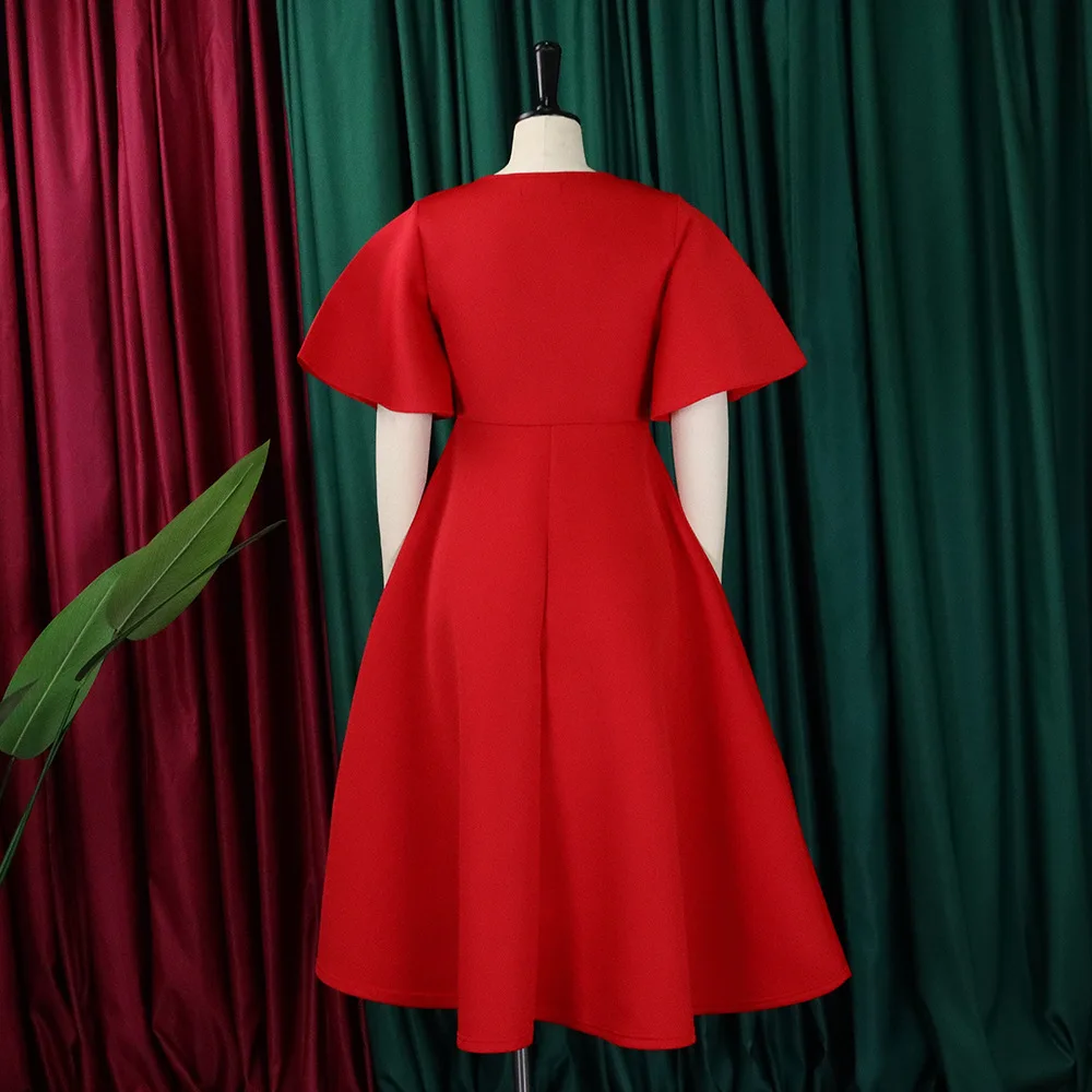 Product description image