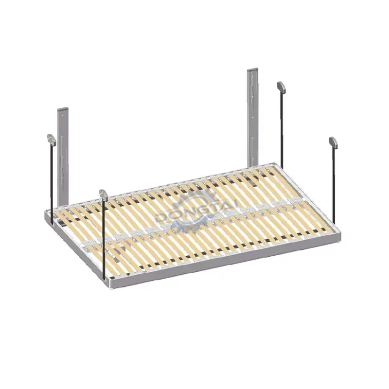 

RV Accessories Electric Lift Beds for Rvs,Custom Sizes