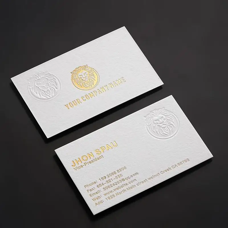 ingrosso-200-pezzi-biglietti-di-ringraziamento-personalizzati-biglietti-da-visita-bifacciali-con-stampa-in-lamina-d'oro-di-alta-qualita-personalizzabili