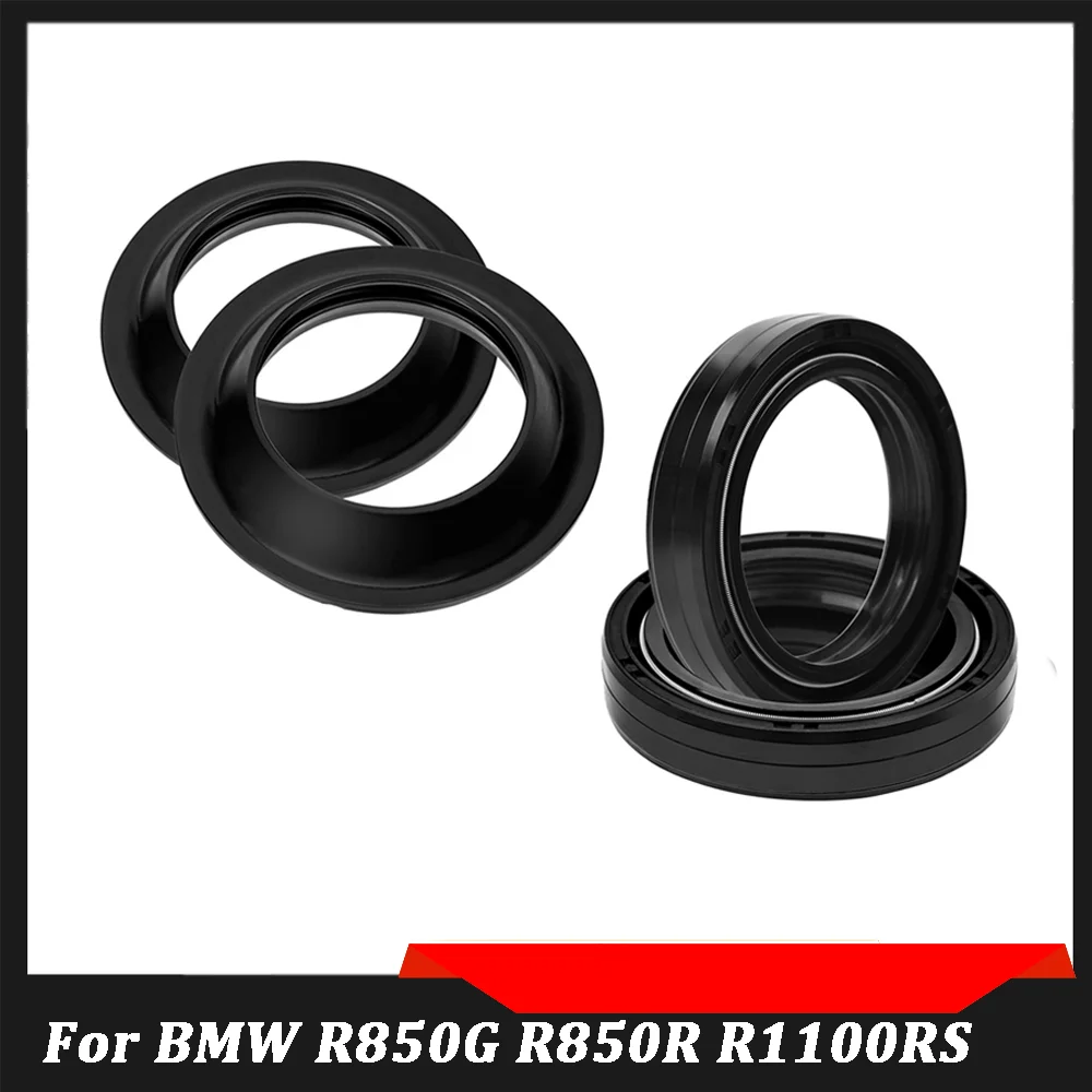 

Oil Seal Dust Cover Front Fork For BMW R850G R850R R850C R850RT R1100GS R1100R R1100RS R1100RT R1100S R1150R/GS/RT/RS K1200GT
