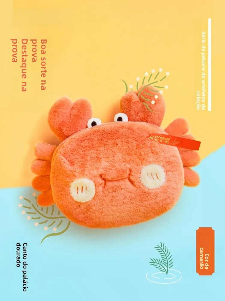 muneco-de-peluche-de-cangrejo-amarillo-diseno-original-del-museo-de-suzhou-regalo-creativo-para-amigos-recuerdo-bonito-y