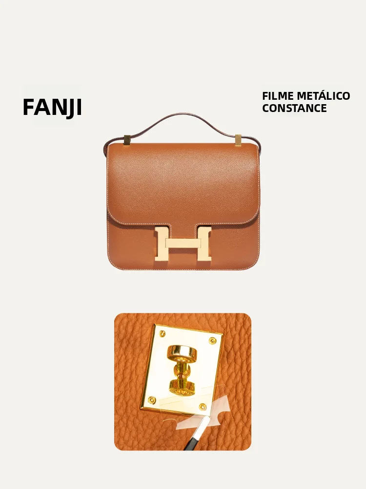 fanjie-hardware-film-protection-for-constance-hardware-accessories-bag-care-and-maintenance-essential-for-bags