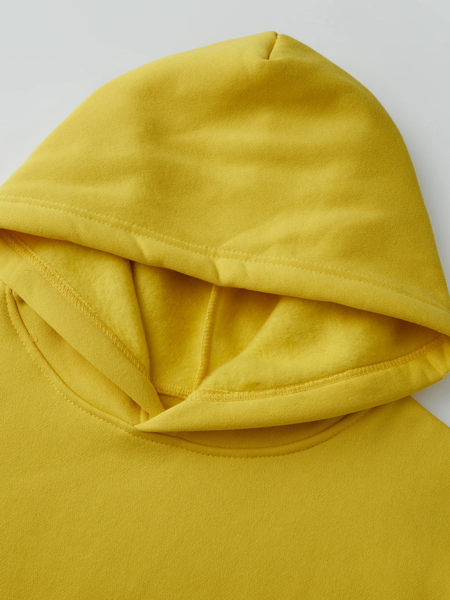 

Women s Casual Long Sleeve Hooded Sweatshirt with Floral Embroidery Detail Loose Fit Pullover Streetwear Top for Beach