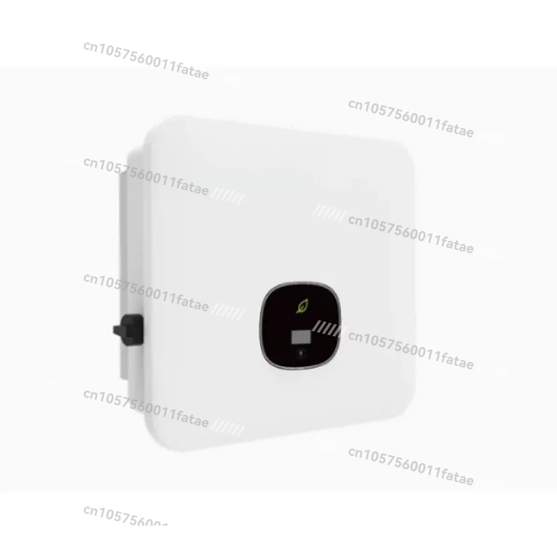 Growatt Hybrid Off Grid PV Power Inverter Price,5Kw 10Kw 15Kw 20Kw 25Kw 30Kw
