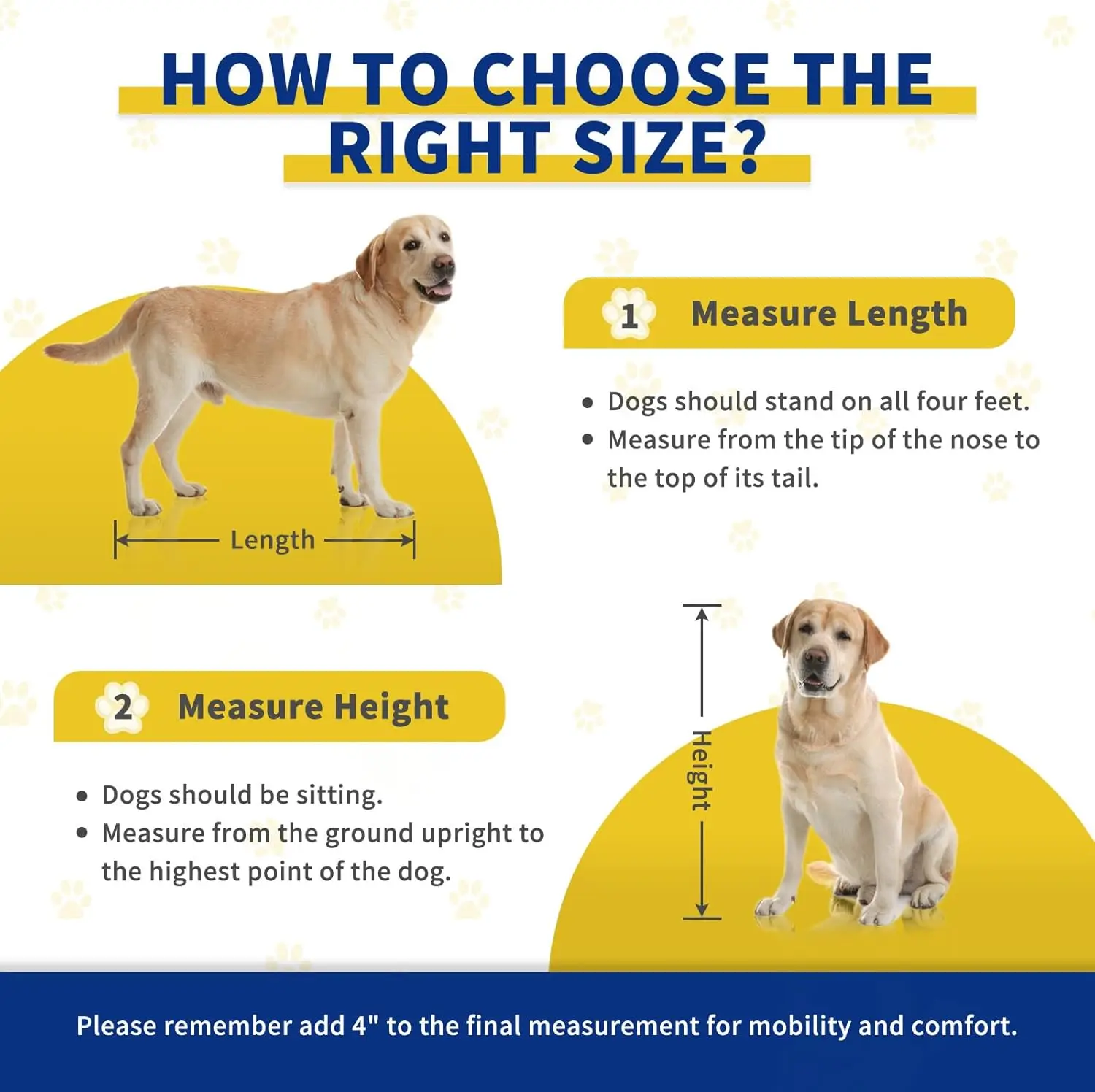 أثاث على شكل صندوق للكلاب داخلي للكلاب، بيت كلب خشبي بإطار فولاذي مقاس 79 بوصة مع لوح تقسيم قابل للتعديل ومنزلق