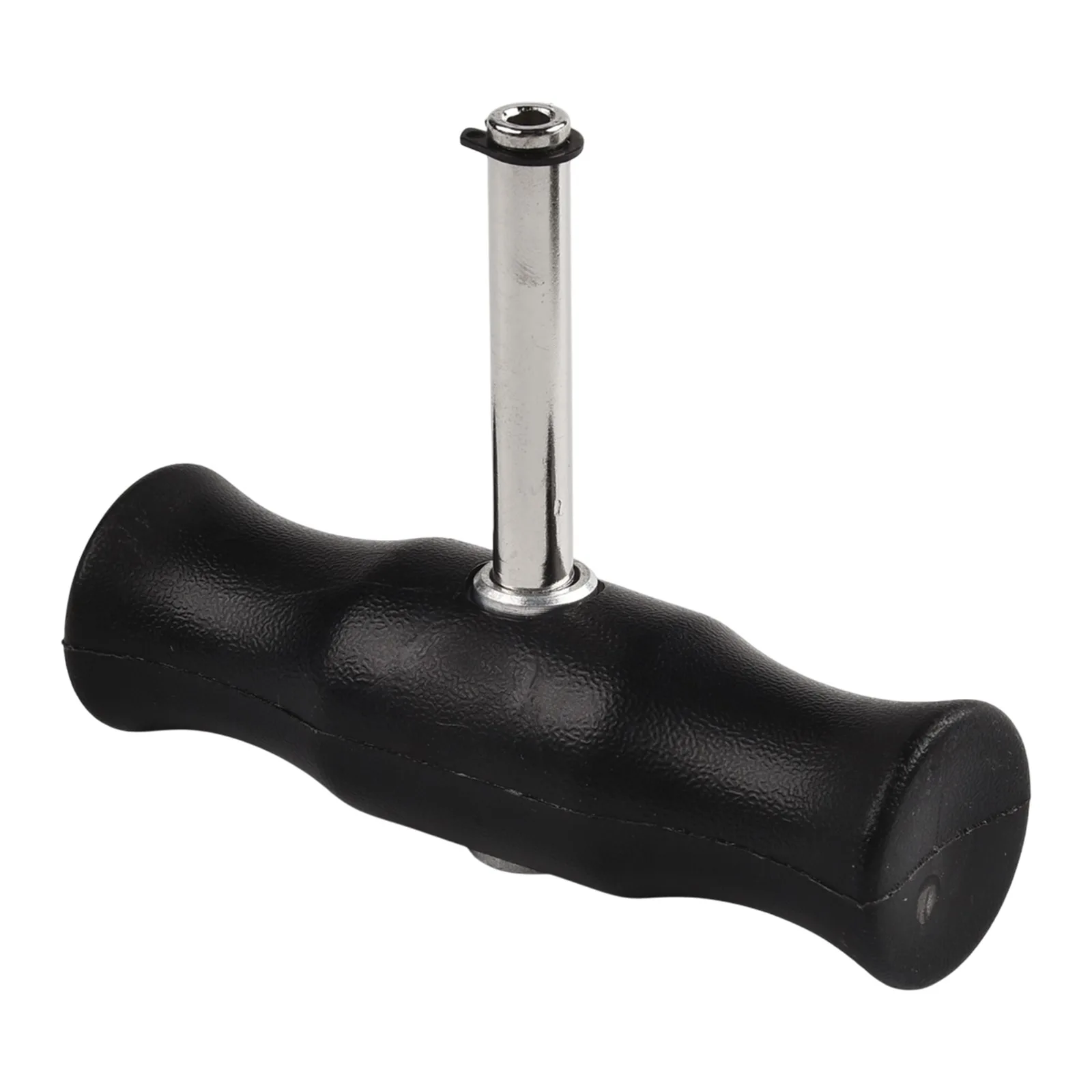 

Portable Tool Kit Windscreen Removal Tools User-friendly Operation Versatile Vehicle Application Built-in Cutting Wire