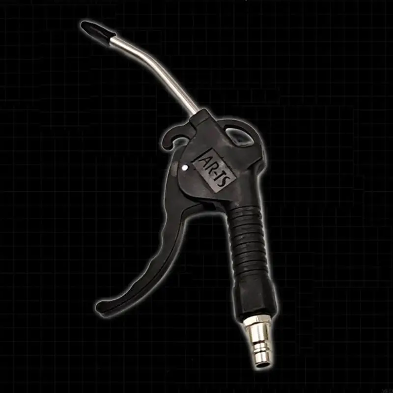 A6HD nén khí thổi, súng không gỉ bằng thép không gỉ cho máy thổi khí máy nén khí