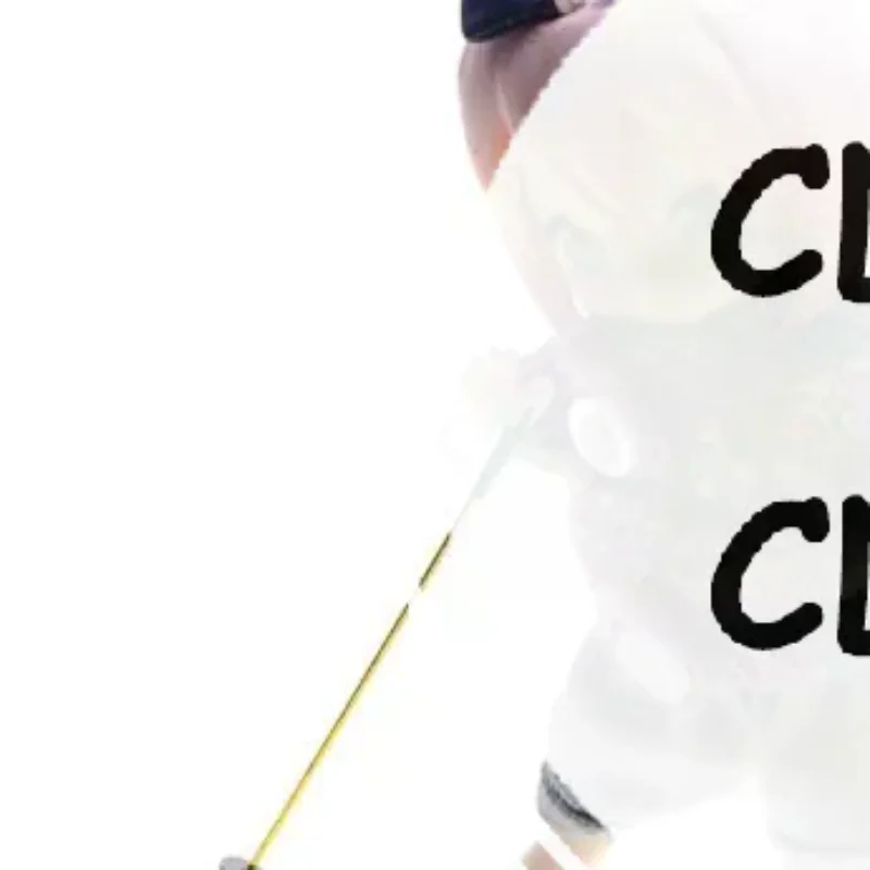 1Set Puppenhaus Miniatur Holz Ski Board Weihnachten Szene Dekoration Puppen Haus Weihnachten Zubehör Kinder Spielzeug Geschenk