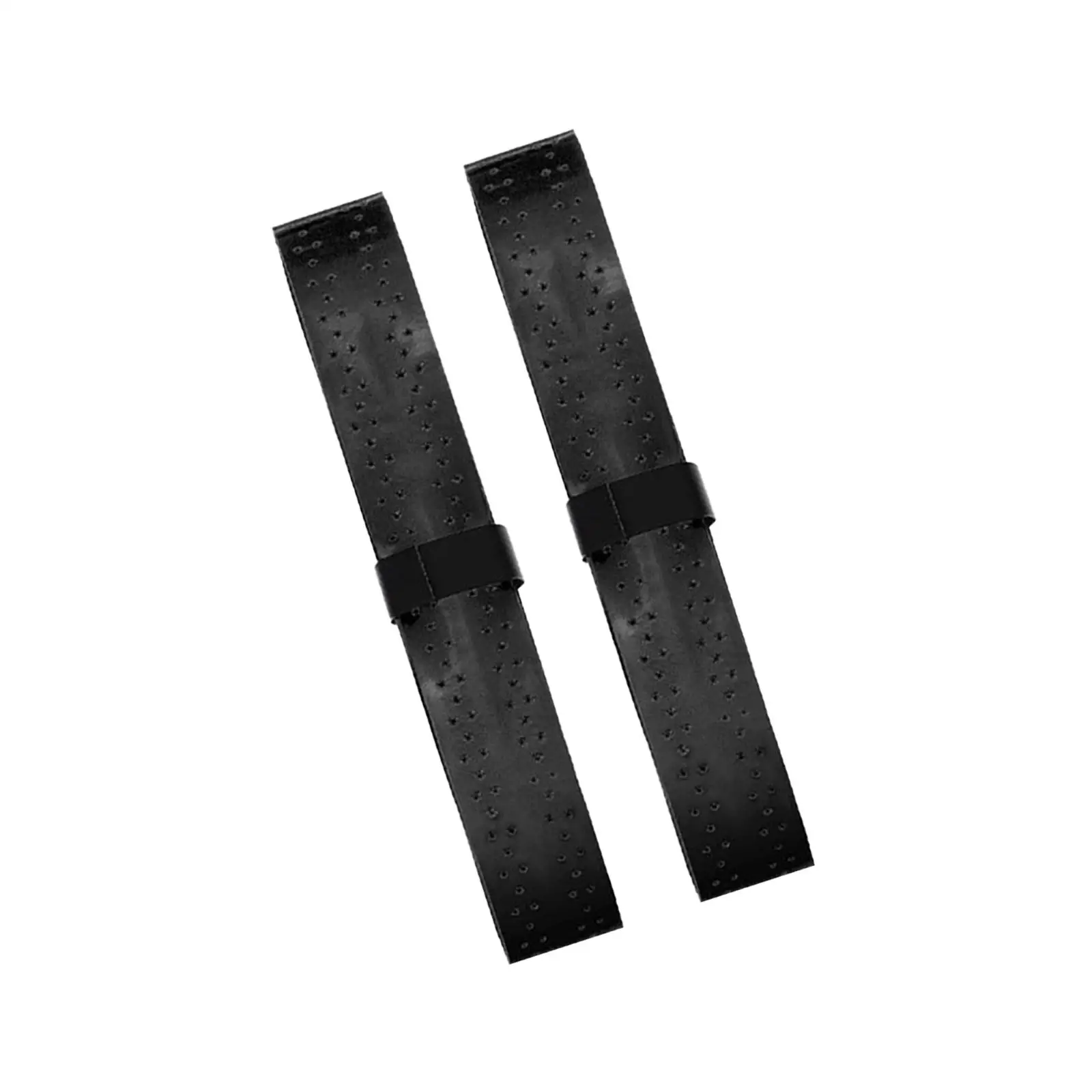 

Pickleball Racket Grip Wrap over Grip Pickleball Racket Handle Overgrip for Sports Badminton Fishing Rod Pickleball Golf Club