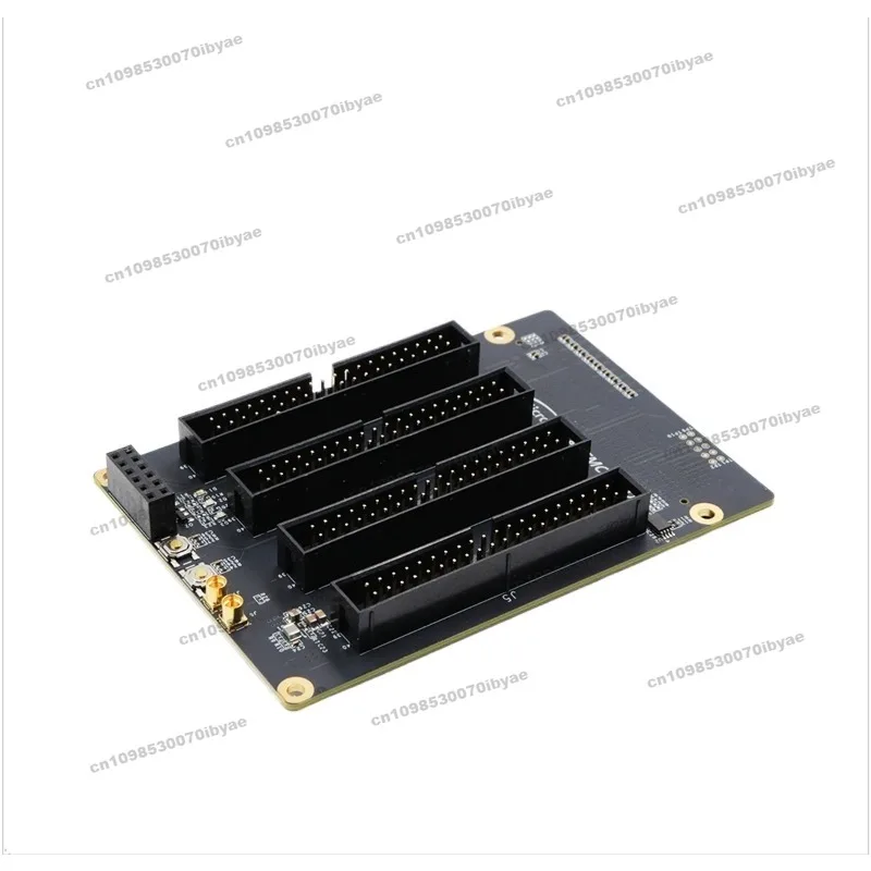 Suitable For Fpga D…