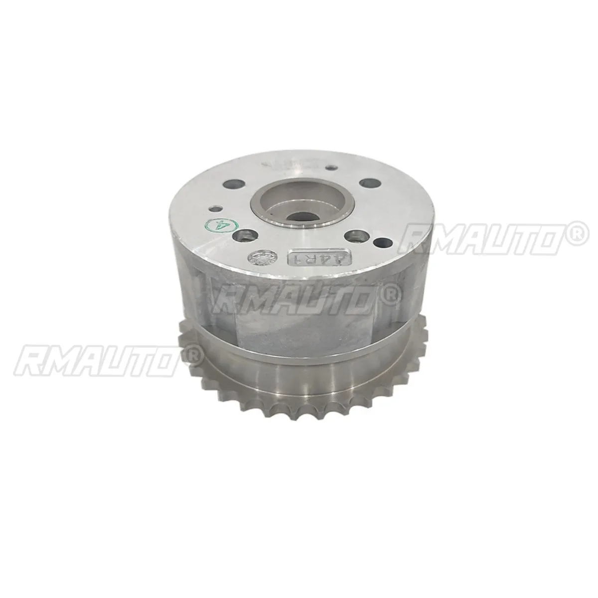 

4A15-1006120-D Camshaft Inlet Exhaust Timing Gear Sprocket Engine Intake Adjuster Engine Part For 4A15 Car Accessories