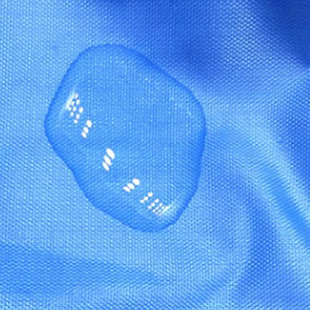 Leakproof Air Conditioner Cleaning Bag Reusable Washable Split Air Conditioner Washing Cover Professional for 1-3P
