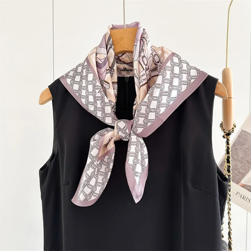 silk-scarf-65cm-women-mulberry-silk-shawls-luxury-designers-square-bandana-belt-neck-accessories-gift