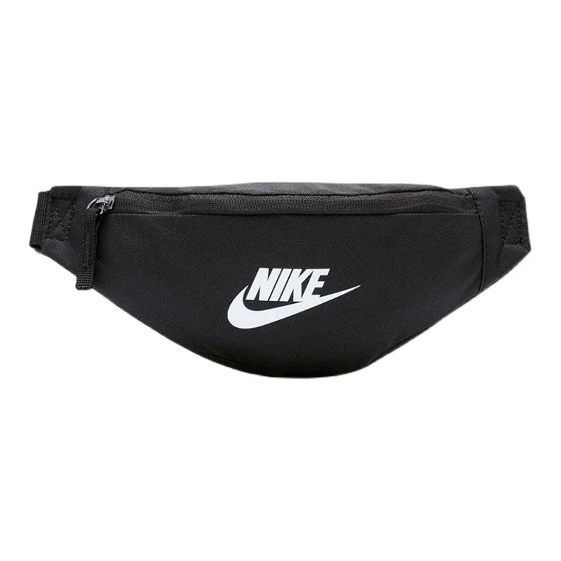 nike-polyester-fanny-pack-small-unisex-black-db0488-010