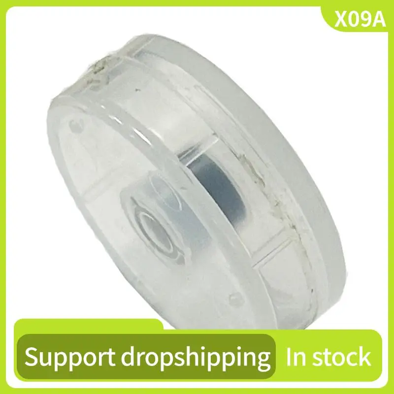 

X09A 5X For Dreame L10S Ultra L10 Ultra S10 S10 Pro X10 B101CN W10S Vacuum Cleaner Parts Clean Water Tank Float Accessories