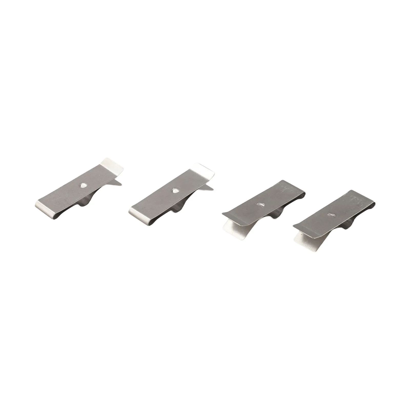 For Norcold Refrigerators Temperature Sensor Mount For Refrigerator Repair Secure Thermistor Mounting Solution