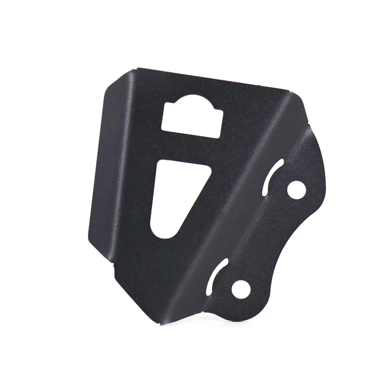 Motorcycle Rear Brake Cylinder Guard Protection Aluminum Alloy Protector for R1200GS R1150Gsa R1150GS Replace