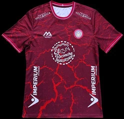 West Papua 2026-27 Soccer Jersey Men Short Sleeve Tropical 3D Print Football Shirt Quick Dry Sports Fan Jersey Family Clothing