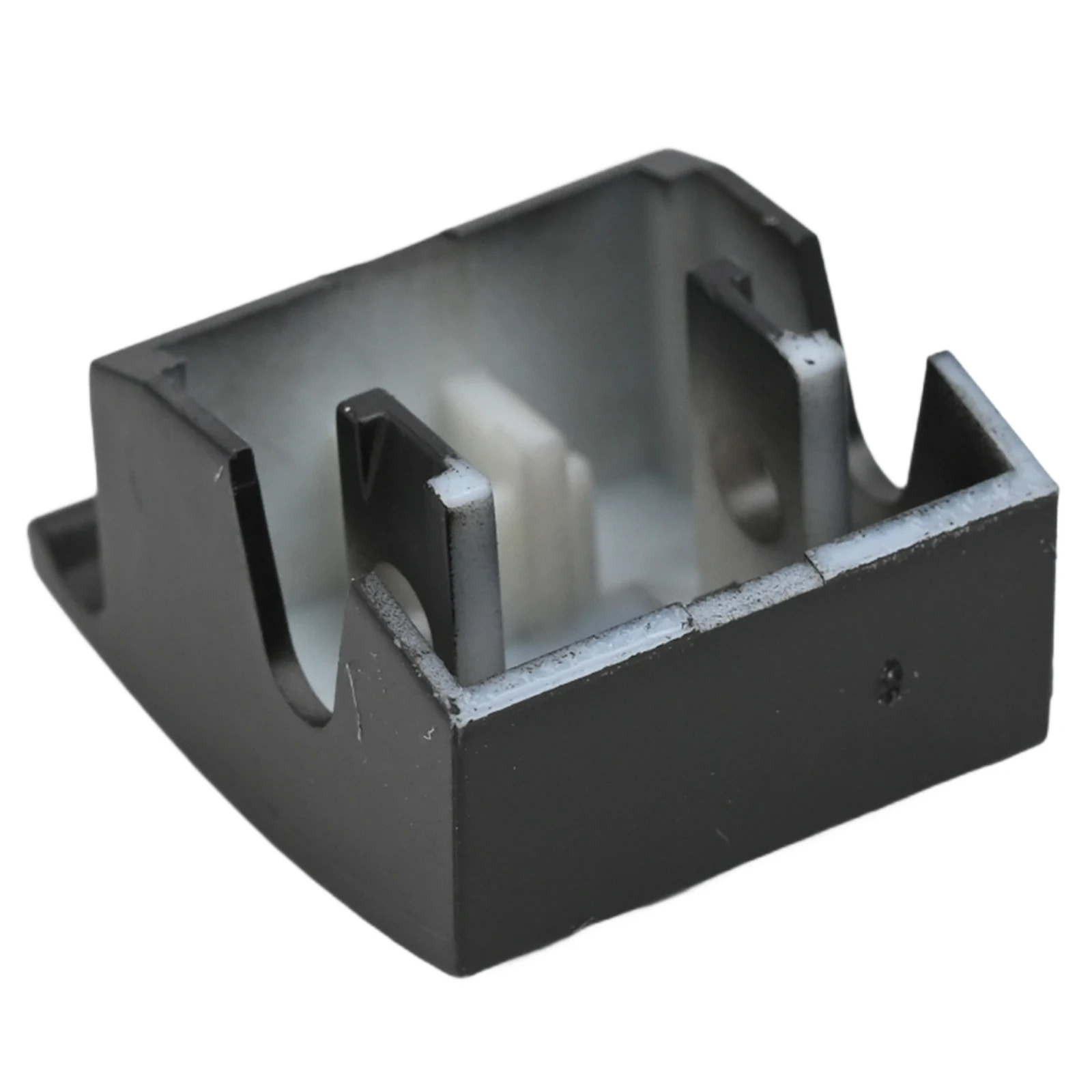 Windows Control Button Cover für Vauxhall für Opel für Astra H für Zafira B 6240452 Reglerknopf für Glasschalter