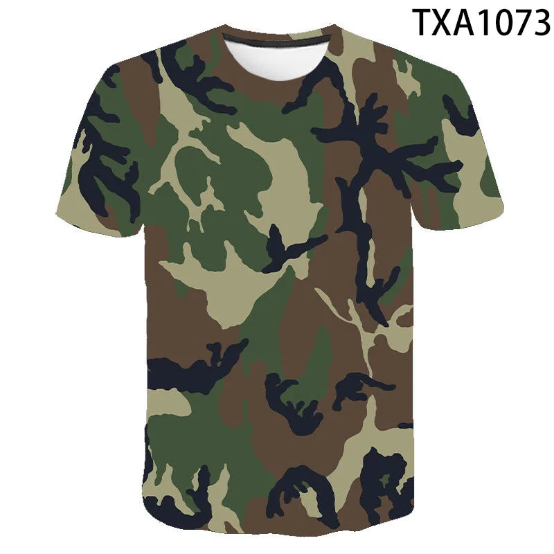 TXA1073.