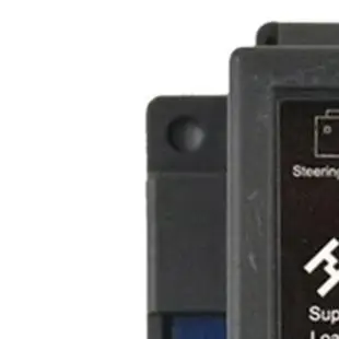 HY2025RX-SE-12V Rece/iver 2.4G Trans/mitter For Child/ren Electric Car Riding Toy Vehicle Remote Control Parts