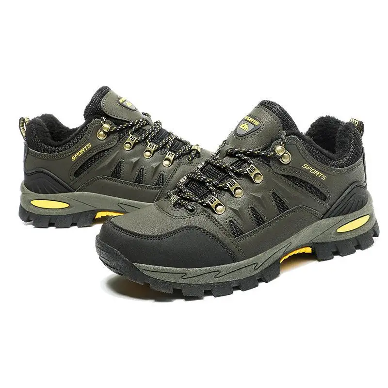 outdoor-climbing-shoes-low-cut-waterproof-breathable-anti-slip-durable-hiking-shoes-for-couples-traveling-autumn-winter