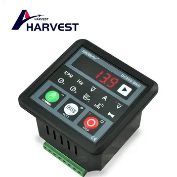 8 best sales Mebay - №7