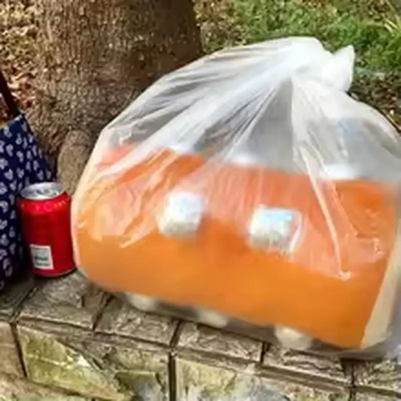 جديد 35 سنتيمتر لعبة صدام رويال ألعاب من القطيفة سجل المتداول الخشب بلوشي الدمى رويال الحرب الانتقام الكرتون الطفل التنين لينة محشوة هدية #6