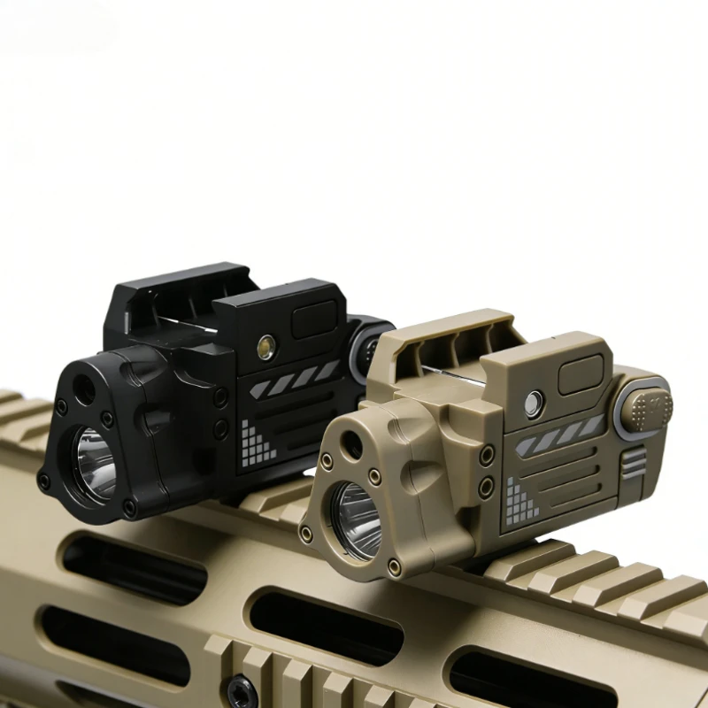 2026 Outdoor Hangin…