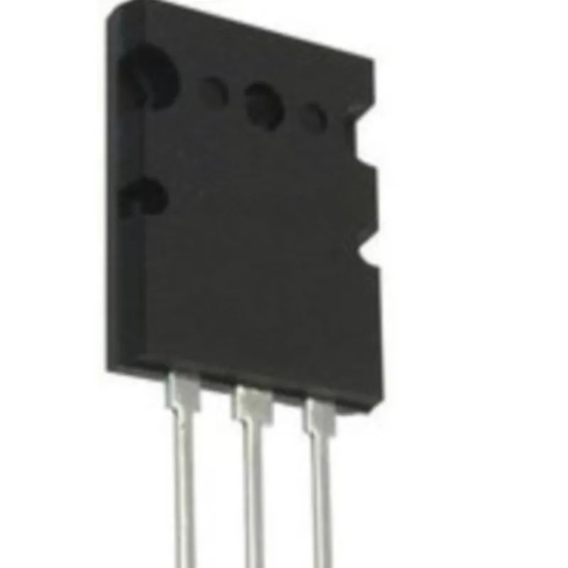 10PCS IXFB44N100P IXFB44N100Q3 IXFB44N100 44N100 TO-264  44A 1000V