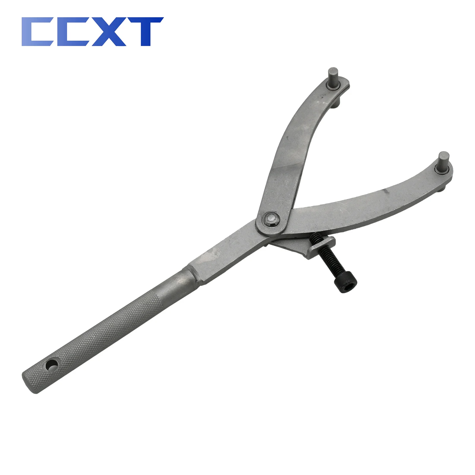 Motorfiets Scooter ATV Universele Fan Koppeling Verwijder Katrol Tandwiel Houder Reparatie Tool Voor KTM Honda Yamaha Kasawaki Suzuki BWM