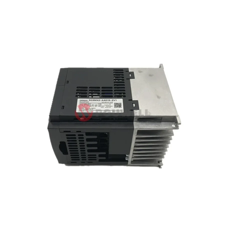 1.5kw 3G3MX2-A4015-ZV13G3MX2 Multi function small frequency converter