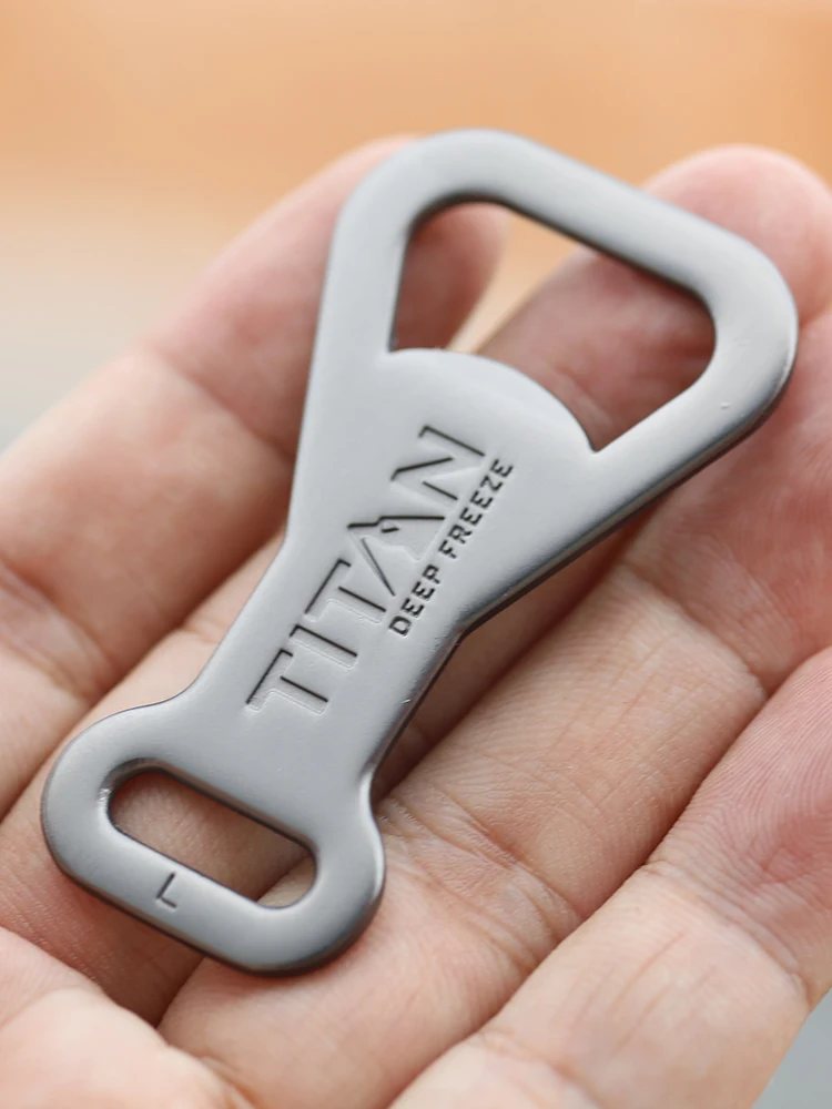 abridor-de-garras-de-cer-portatil-criativo-para-bar-e-restaurante-chaveiro-de-bebidas-abridor-de-garras-especializa