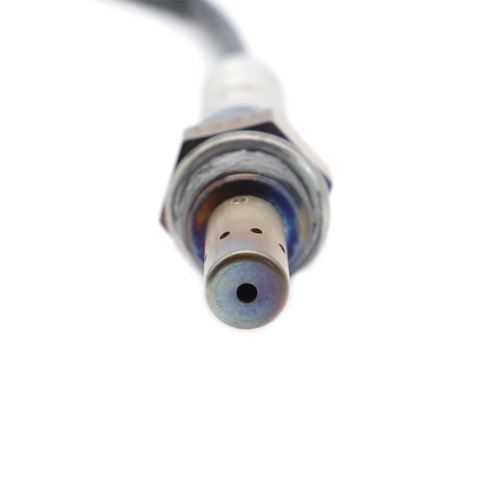 다운스트림 공기 연료 비율 O2 산소 람다 센서 89465-0R010 토요타 RAV4 2.5L 2009-2012 894650R010 89465 0R080 234-4622