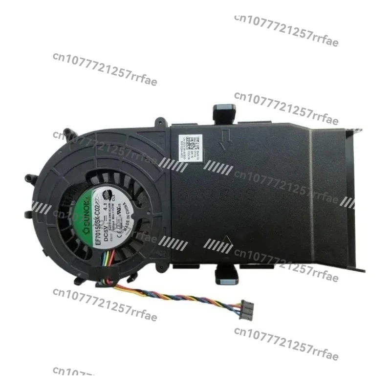 

Original Cooling Fan For OptiPlex 7040