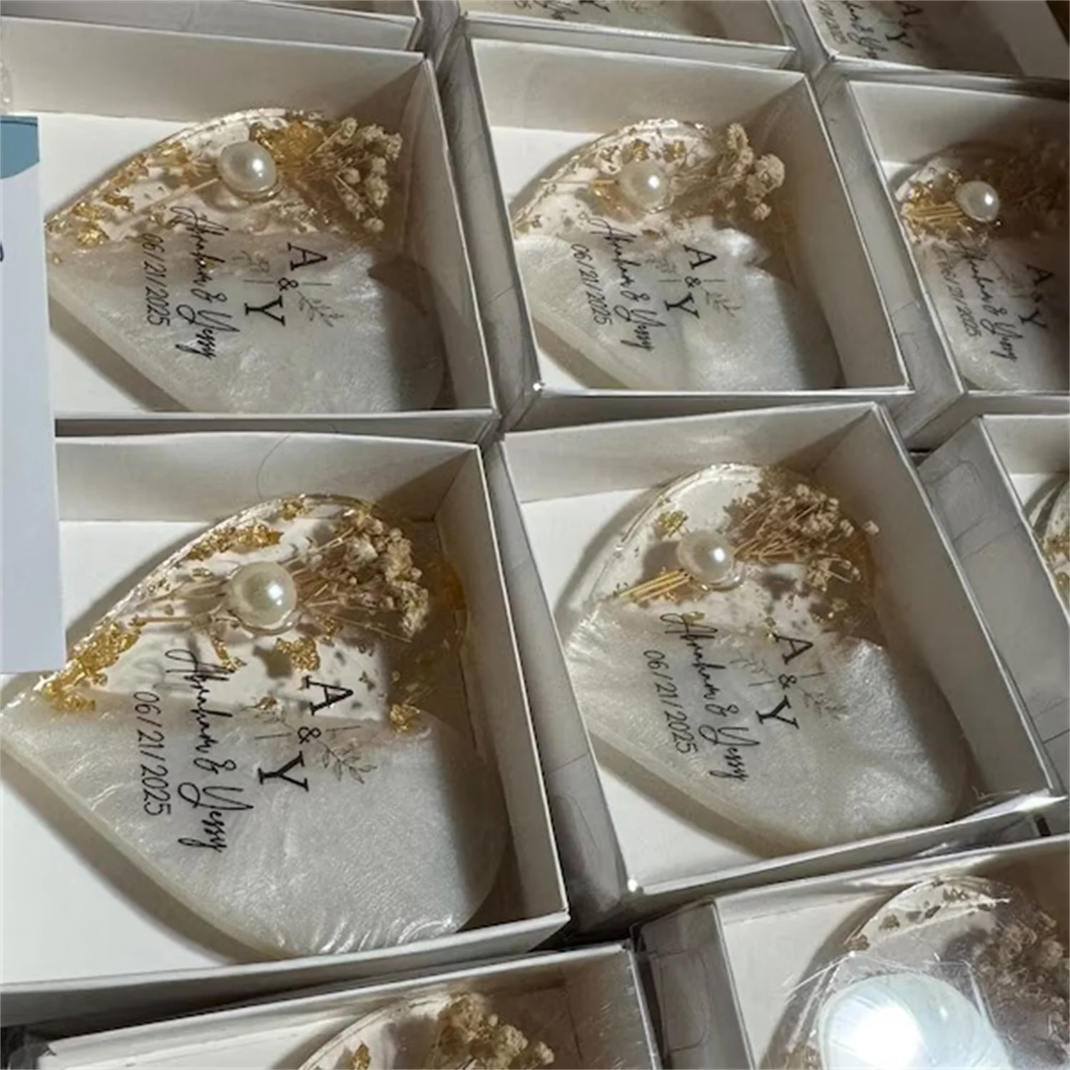 10 قطعة هدايا استحمام الطفل المخصصة ، مغناطيس استحمام الطفل ، هدايا استحمام الطفل ، هدية حفلة استحمام الطفل ، هدية شخصية