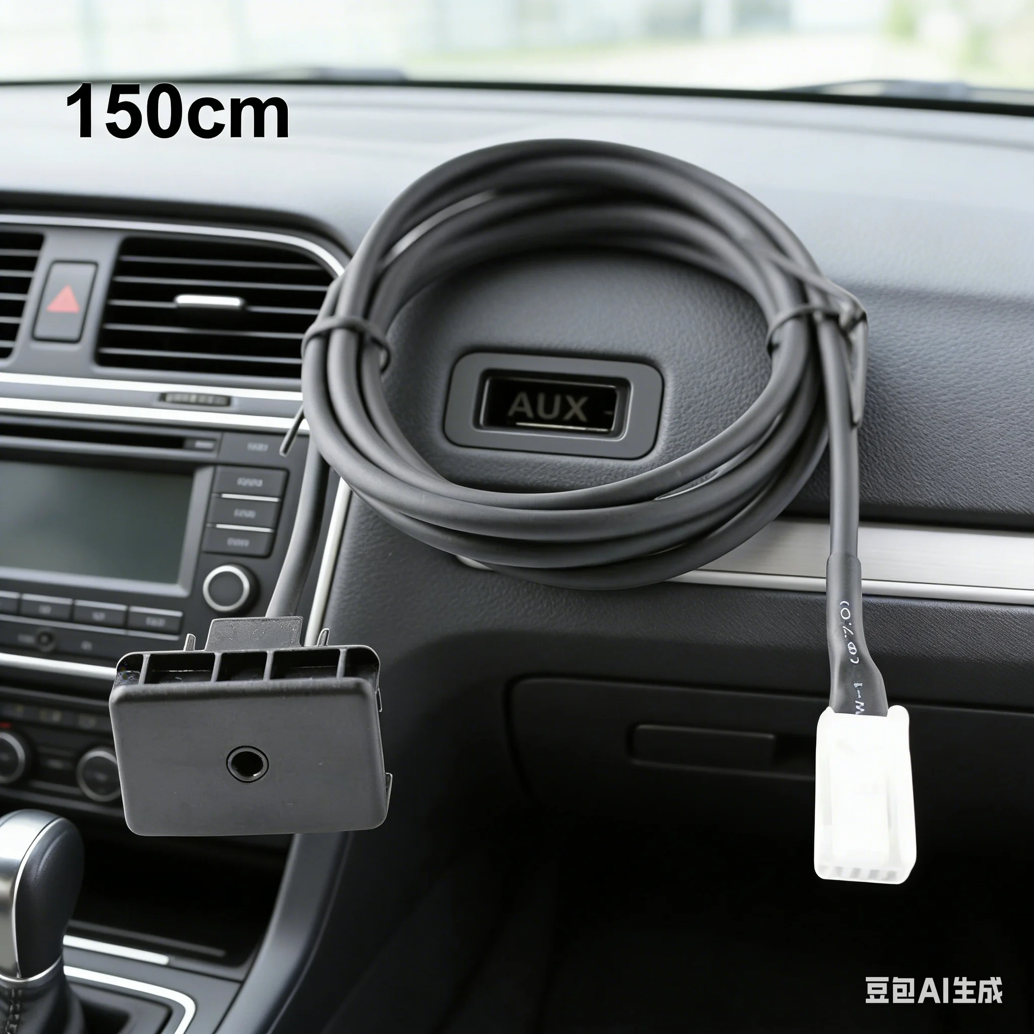 High-Quality Car Au…