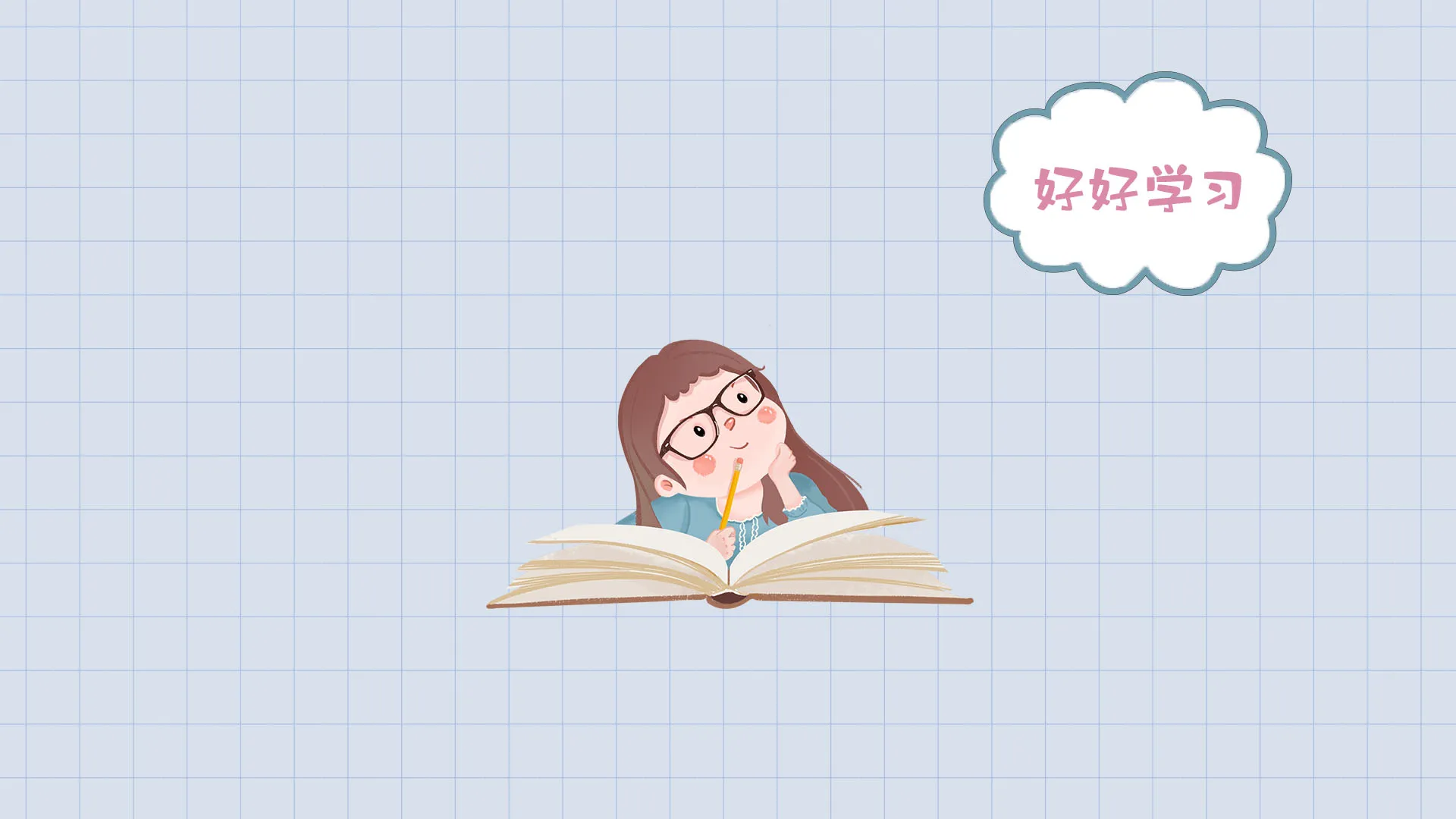 

4Pcs Aluminum 17mm Wheel Hex Nuts for RC Car Arrma 1/7 1/8 6S Felony Fireteam LimitLess Mojave Kraton Notorious