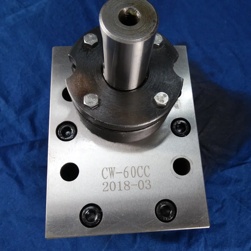

glue filling machine gear pump dispensing pump metering hot melt high temperature