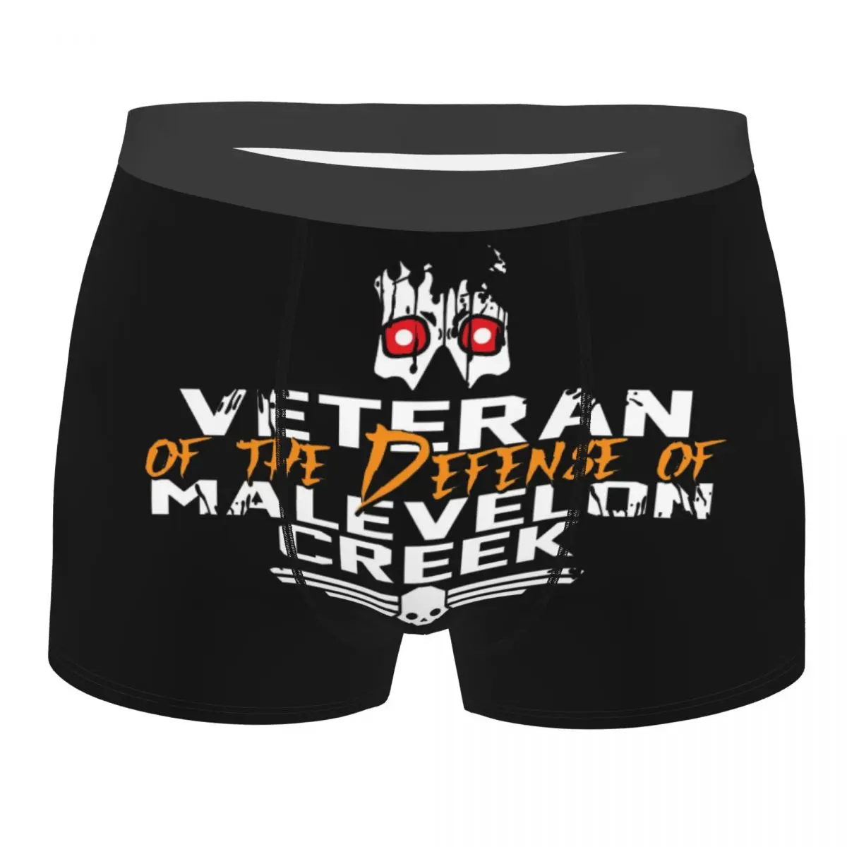 

Нижнее белье для мужчин, стрейчевое, мягкое