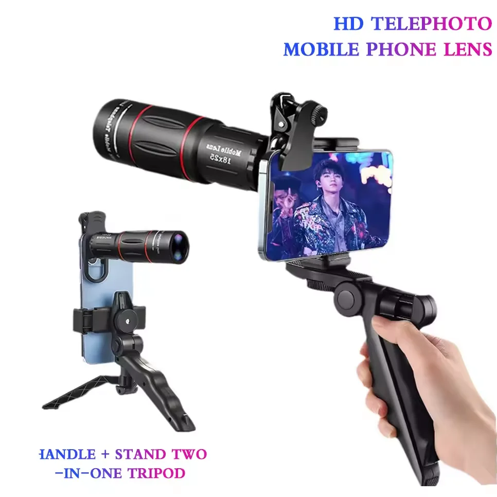 1Pcs 18/28 Times Si… - image