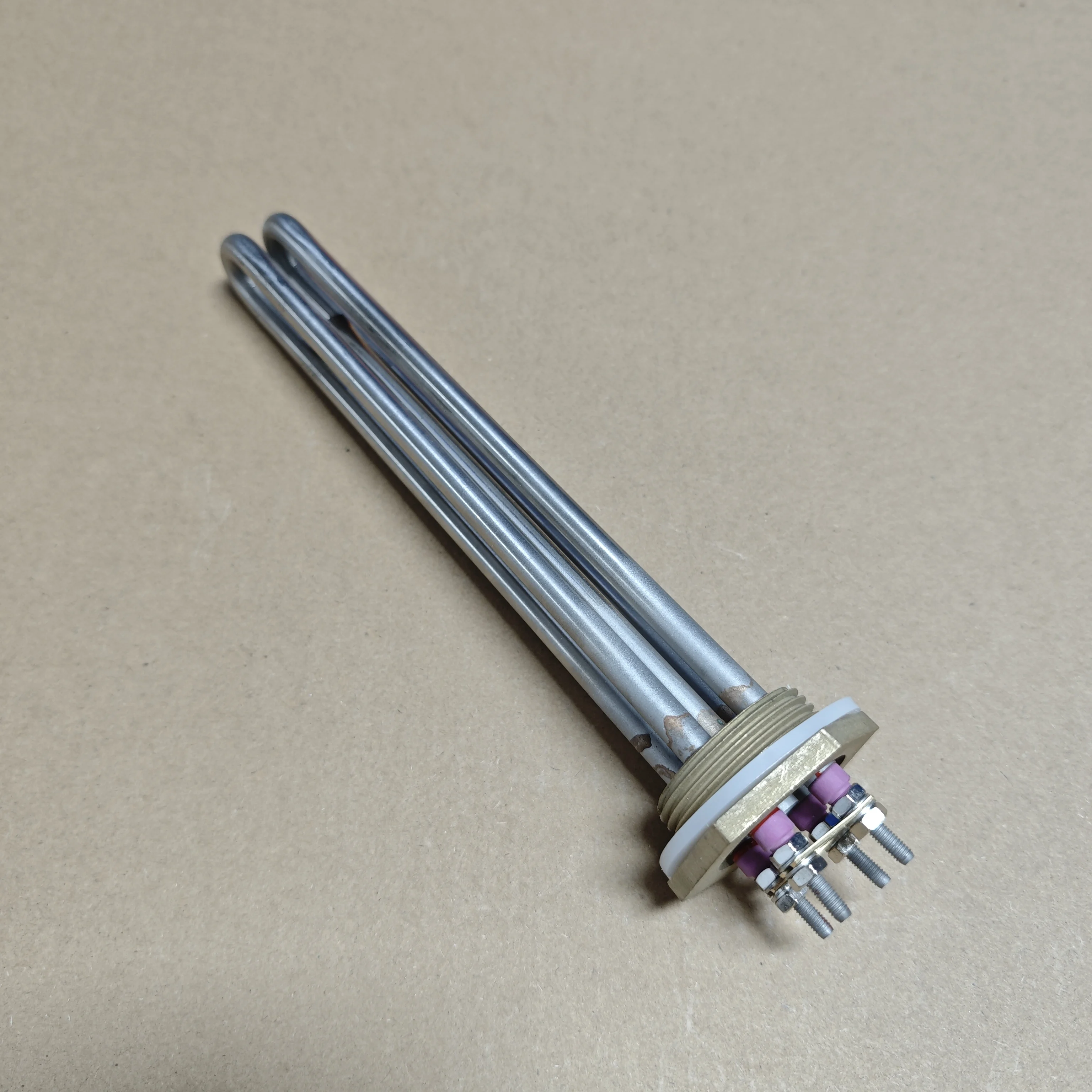 12V Heating Element…
