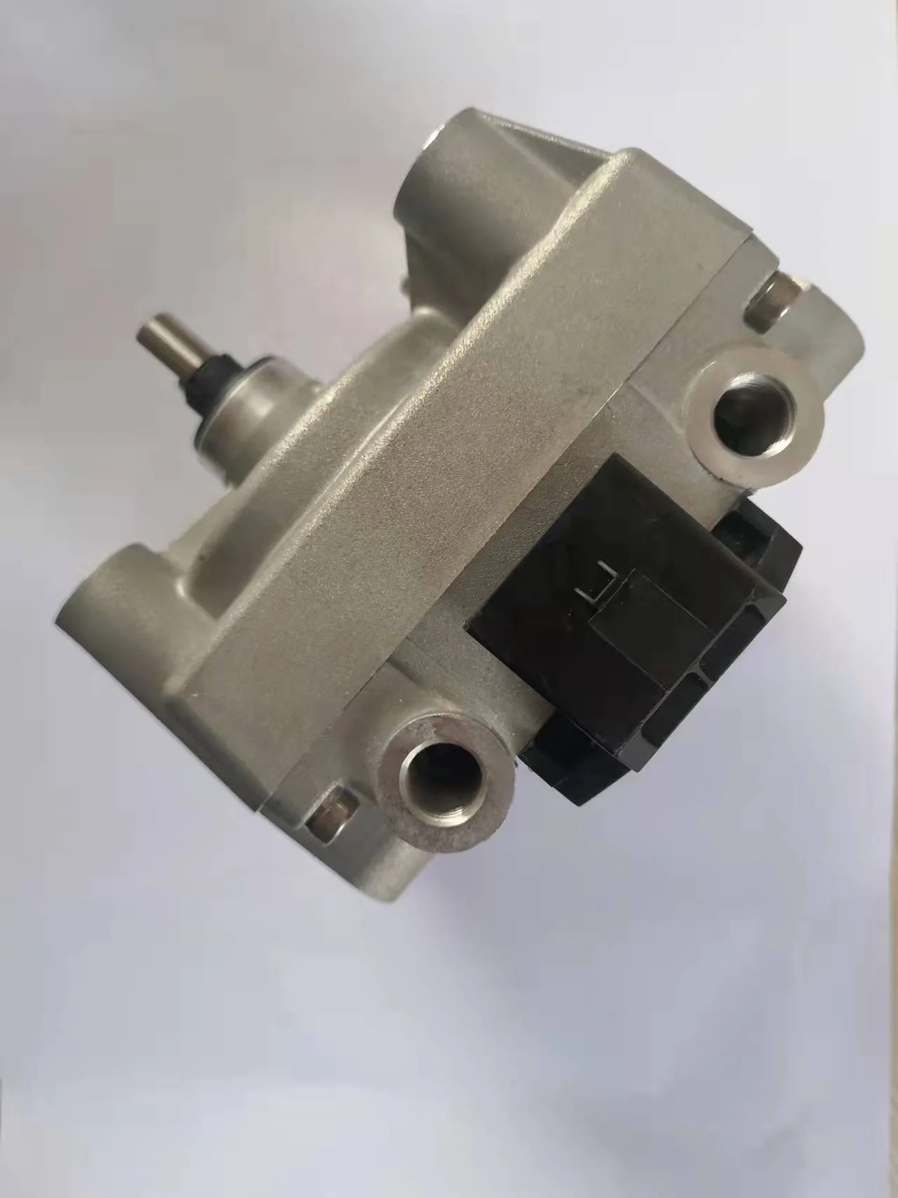 100% brand new high-quality turbocharger, actuator he200 erp numb 1011500301 1011500300 1011500200 3792549 3778367